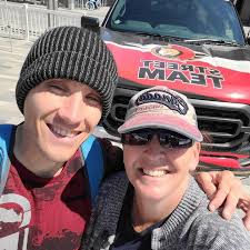 The Nostalgic 90s added a new photo.