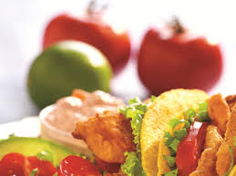 $10 flat rate ups® ground shipping on all domestic orders. Lh3 Googleusercontent Com 7byo4jvdevjxroc74kuxy