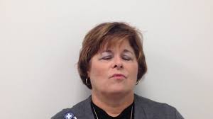 Sept. 11 memories clear 15 years later