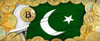 When trade something that is not halal like buying goods that you know they are. Cryptocurrencies Blockchain And Sharia Compliance Open Questions For Muslim Scholars By Zeeshan Ul Hassan Usmani Medium