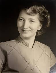 Douglas Tillery's Instagram, Twitter & Facebook