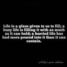 Beauty Videos Quotes Life Quote Video Collection In 2020 Life Quotes Deep Life Quotes Relationships Quotes Inspirational Deep