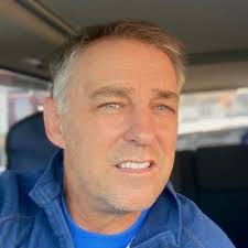 Jeff Welch (@welch258)