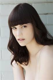 The one's to watch: August 2010