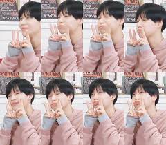 160629 Sashimeshi Line Live Shinee Taemin Shinee Taemin Taemin Shinee