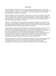 Berkelah di pantai port dickson. Amalan Berkelah Merujuk Aktiviti Bersantai Di Sesuatu Kawasan Bersama Sama Ahli