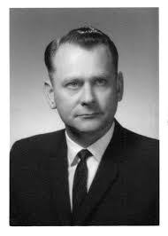 Roger Newkirk's Instagram, Twitter & Facebook