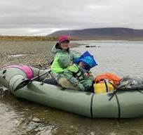 Alpacka Raft | Passionate about Packrafting in all its Forms
