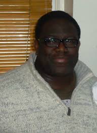 Many parents do major mistakes while bringing their children up. A Golden Age Gone By Rodney Nkrumah Boateng Kwame Gyan S Blog