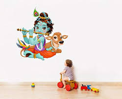Pristine white give your pooja corner a pure and unblemished feel with white. Top 10 Pooja Room Decoration Ideas Pooja Accessories At Low Price By Valli Nellaiyappan Medium