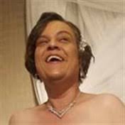 Powe Family Obituaries