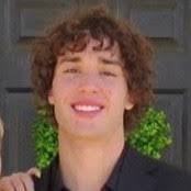 300+ "Petrowsky" profiles