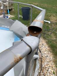 We did not find results for: Dissapointed With My Intex Pool Rust But Buying Another Anyhow Trouble Free Pool