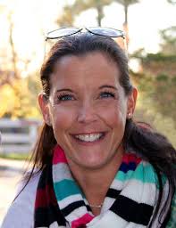 Julie (Wolterman) Burroughs Obituary