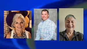 Southeast Mississippi Voting Guide: A break-down of each race