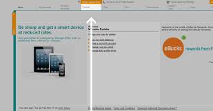 How To Make Transfers Between Investment Accounts How To Demos Fnb