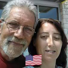 That escalated quickly… #everyone #just #calm #down