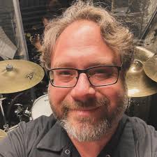 Profile for Dan Kesterke Music and Education