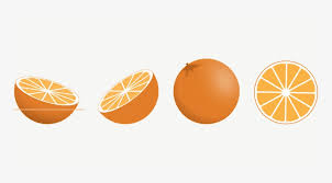 Elizabeth lavis 6 min quiz most of us played as. Food And Drink Trivia Quiz Citrus Png Image Transparent Png Free Download On Seekpng