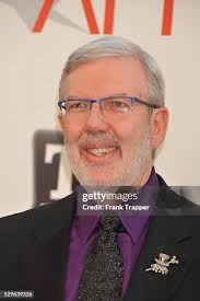 117 Leonard Freeman Stock Photos, High-Res Pictures, and Images