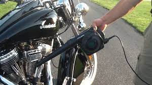 Awesome Way To Dry Your Bike And Only 59 95 Motorcycle Shop Outdoor Power Equipment Bike