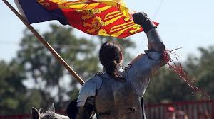 We did not find results for: 2020 Sarasota Medieval Fair Canceled Big Plans For 2021 Bradenton Herald