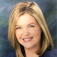 Avi Newman Email & Phone Number