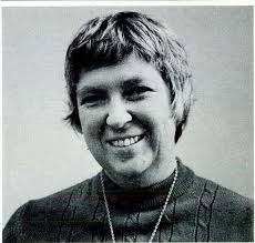 CHILDREN (UNDER 18) IN COURT