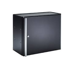 Constructed from powder coated steel for a durable, smooth finish and diamond. Wayfair Wall Storage Cabinets Garage Wall Cabinets You Ll Love In 2021