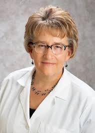 SUE STOLTZ, FNP