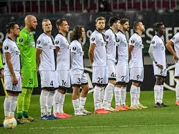 Willem ii tilburg v rkc waalwijk. Jetzt Live Europa League Feyenoord Rotterdam Gegen Wac Im Tv Stream Und Live Ticker Bundesliga Ligaportal
