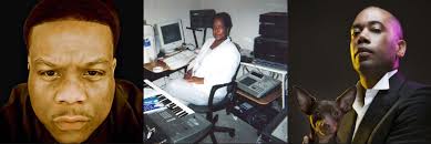 From Chicago House to Detroit Techno