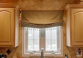 tuscan style roman shade google