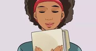 Untuk membuat artikel ini, 71 penyusun, beberapa di antaranya anonim, menyunting dan memperbaiki dari waktu ke waktu. Cara Menulis Jurnal Pribadi Dengan Gambar Wikihow