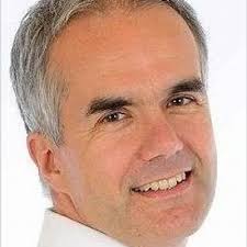 Andrew Perkins (@AndrewPerk)