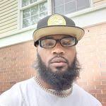 Tyree Bowers's Instagram, Twitter & Facebook