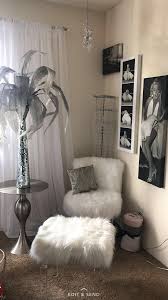Marilyn Monroe Glamour Bedroom Bedroom Decor Home Decor Bedroom Marilyn Monroe Bedroom