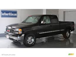 Image result for Dark Argent 1999 Sierra