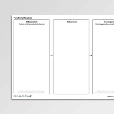 Cbt worksheets therapy worksheets trauma mental health counseling mental and emotional health coaching cognitive distortions worksheet relation d aide counseling activities. Cognitive Behavioral Therapy Cbt Worksheets Psychology Tools