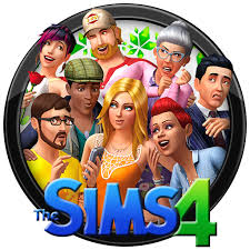 The Sims 4 Android Ios