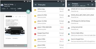 I didn't have access to a after you've selected the document, photo or webpage for printing, the app will then take you to the preview window, where you can adjust the. 7 Must Download Best Wireless Printer Apps For Android Protractor