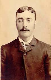 Peter Florian Gruber (1860-1938)