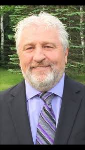 Obituary of Kerwin Dwight Manuel