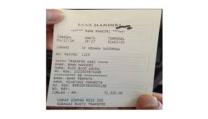 Check spelling or type a new query. Checkout With Permata Bank Atm Bersama Prima Alto Offgamers Payment Guide