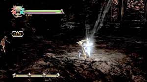 Topics dante's inferno, action, adventure, fantasy, anime, wikipedia. Dante S Inferno Gates Of Hell Part 4 5 Animated Dante Costume Youtube