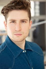 Michael Metta's Instagram, Twitter & Facebook