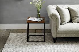Similar to our best of the best, this kitchen rug is luxuriously comfortable and does a great job of reducing pressure on the feet. 21 Best Rugs Of 2021 To Add Character To Your Home Glamour Uk