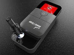 Can you trick a breathalyzer? Best Alcohol Breath Test Uk Kits With Accurate Readings