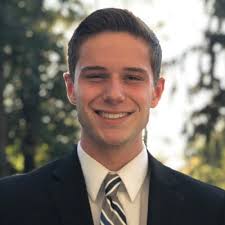 I am very excited to announce that I have accepted a full time position  with PwC in the New York Office, as an External Auditor! I will start after  I graduate in