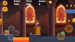 Sep 23, 2014 · using apkpure app to upgrade jeux de maths, fast, free and save your internet data. Jeux D Aventure For Android Apk Download